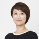 로이네식탁