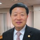 숭실대학교 기독교학대학원 이미지