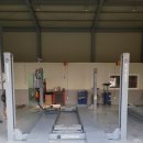 가양오토서비스 이미지