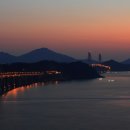 거가대교