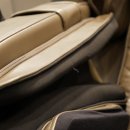 사파머신(주) 이미지