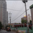 아차산로(북측) 이미지
