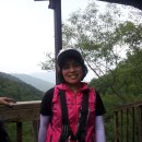 문경짚라인 이미지