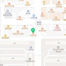 피자스쿨인천만수3지구점 이미지