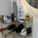 둔산중로-37 이미지