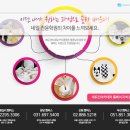 도움네일아트 이미지