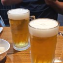 bhc춘천후평점 | bhc 콰삭킹 내돈내산 스틱 가격 (닭다리 10개) 딱딱한 식감 맛 후기