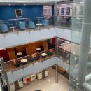 다산정보관 이미지