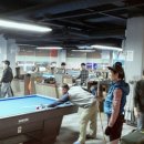 준 빌리어드 이미지