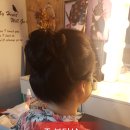 쥬뷰티&스타일링 네이버블로그