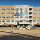 작전고등학교 이미지