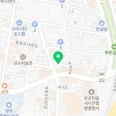 아하과학전문학원 이미지