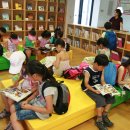 탄탄하우스 이미지