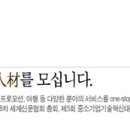 비엠디 이미지