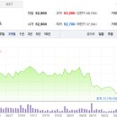 주식회사 티앤엘 이미지