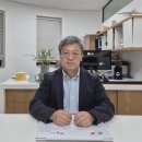 씨알