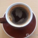 커피 - 강남구 봉은사로103길 6 | 커피