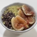 대안목장 | 상하목장 대용량 고단백 락토프리 유기농 그릭요거트 후기