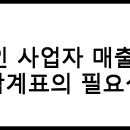 비케이대명 이미지