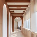 (주)더블유산후조리원 이미지