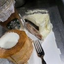 굽네치킨인동점 이미지