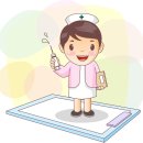 한국요양보호사중앙회요양보호사교육원
