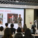 연세소식(2025년 6월호) 학술문화처 도서관, 2025 ‘연북콘’ II 개최 이미지