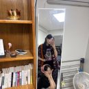 나매뒷집 이미지