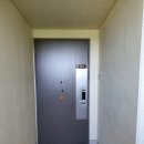 송정주공아파트 이미지