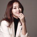 한영 이미지