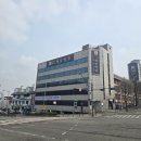 새울병원 이미지