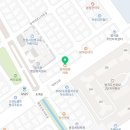 명곡동204 이미지