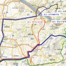 (주)이삼화관광