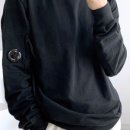 지금컴퍼니