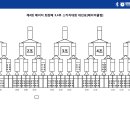 Bik 당구클럽 이미지