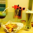 한국가나식당 이미지