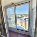 동보아파트 이미지