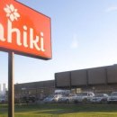 서부제일카 이미지