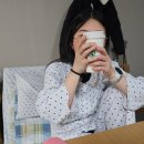 호진슈퍼 | 부상일기:) 전방십자인대 완전파열 후기 2탄 / 입원과 수술 편