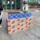 적성면 행정복지센터 이미지