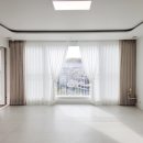 차암동한화꿈에그린스마일시티 이미지