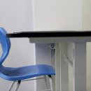 헌릉로570길 이미지