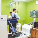 근로복지공단대구병원 이미지
