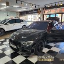 봉곡동386 이미지