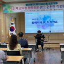 알파나주 이미지