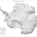 그리다B 이미지