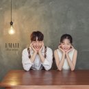 냠냠스튜디오