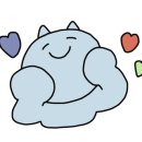 이공구엔
