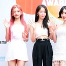 [단독] 비비지, 빅플래닛 상대 가처분 승소…법원 "정산금 미지급" 인정 이미지