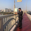 재난영상감시 CCTV(4) 이미지